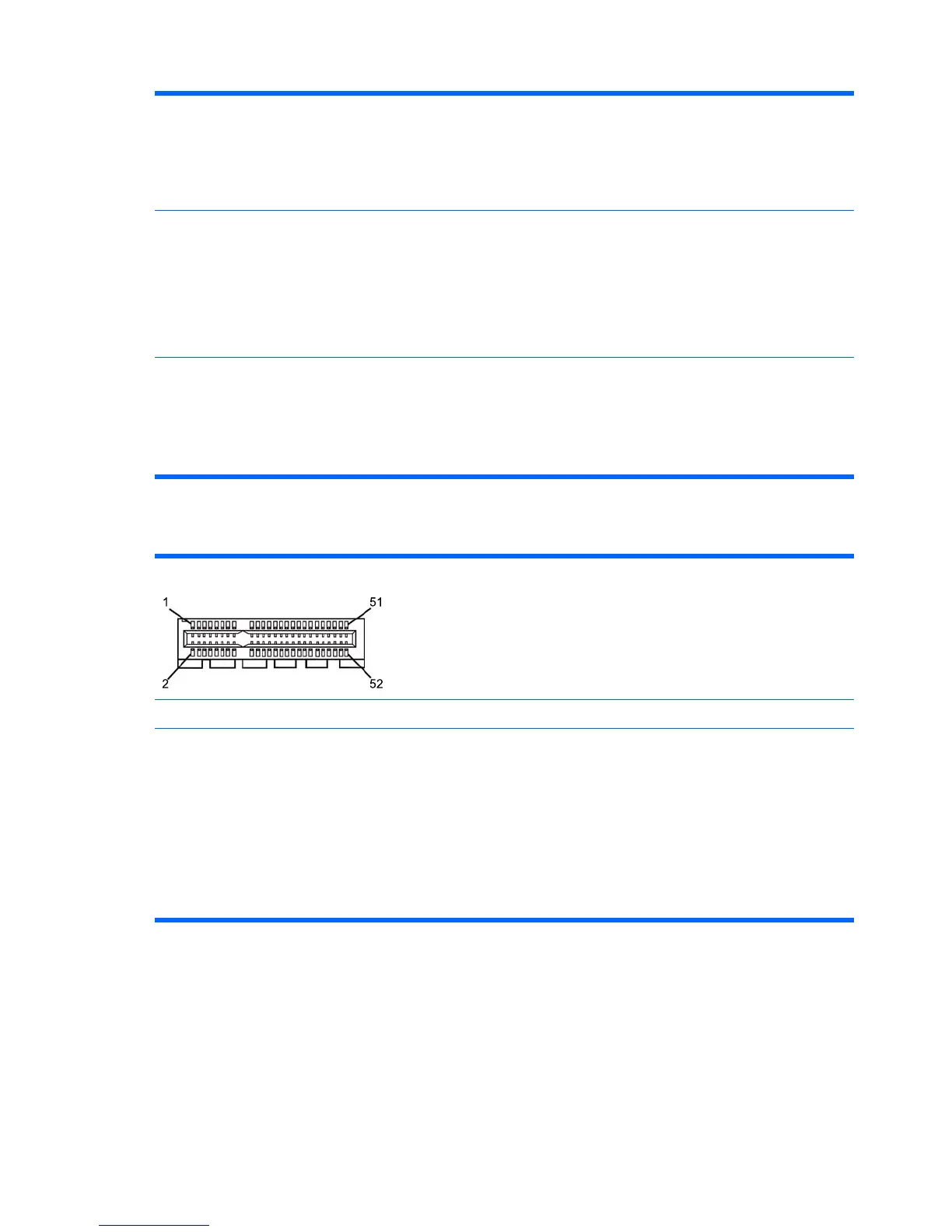 Page #82 background image