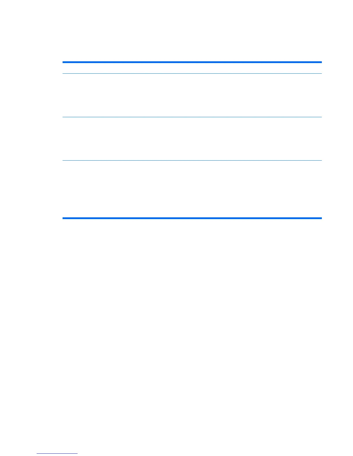 Page #85 background image