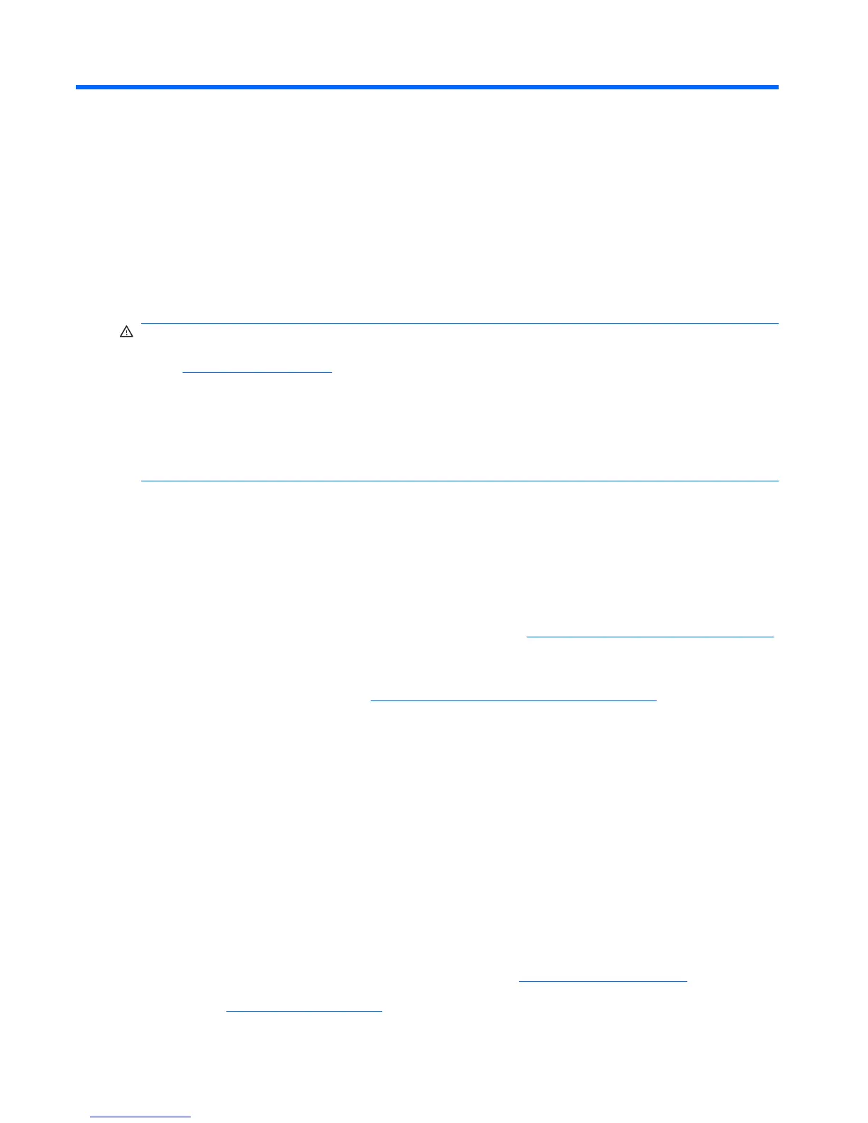 Page #86 background image