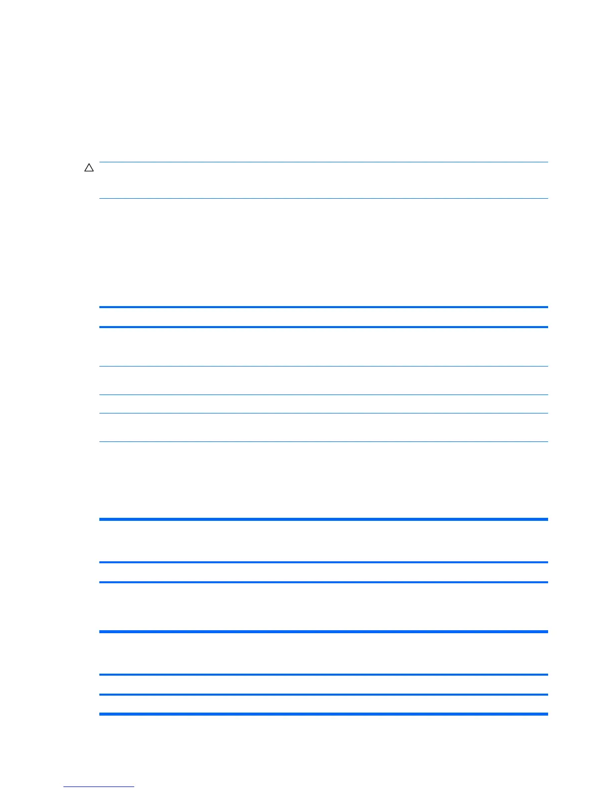 Page #88 background image