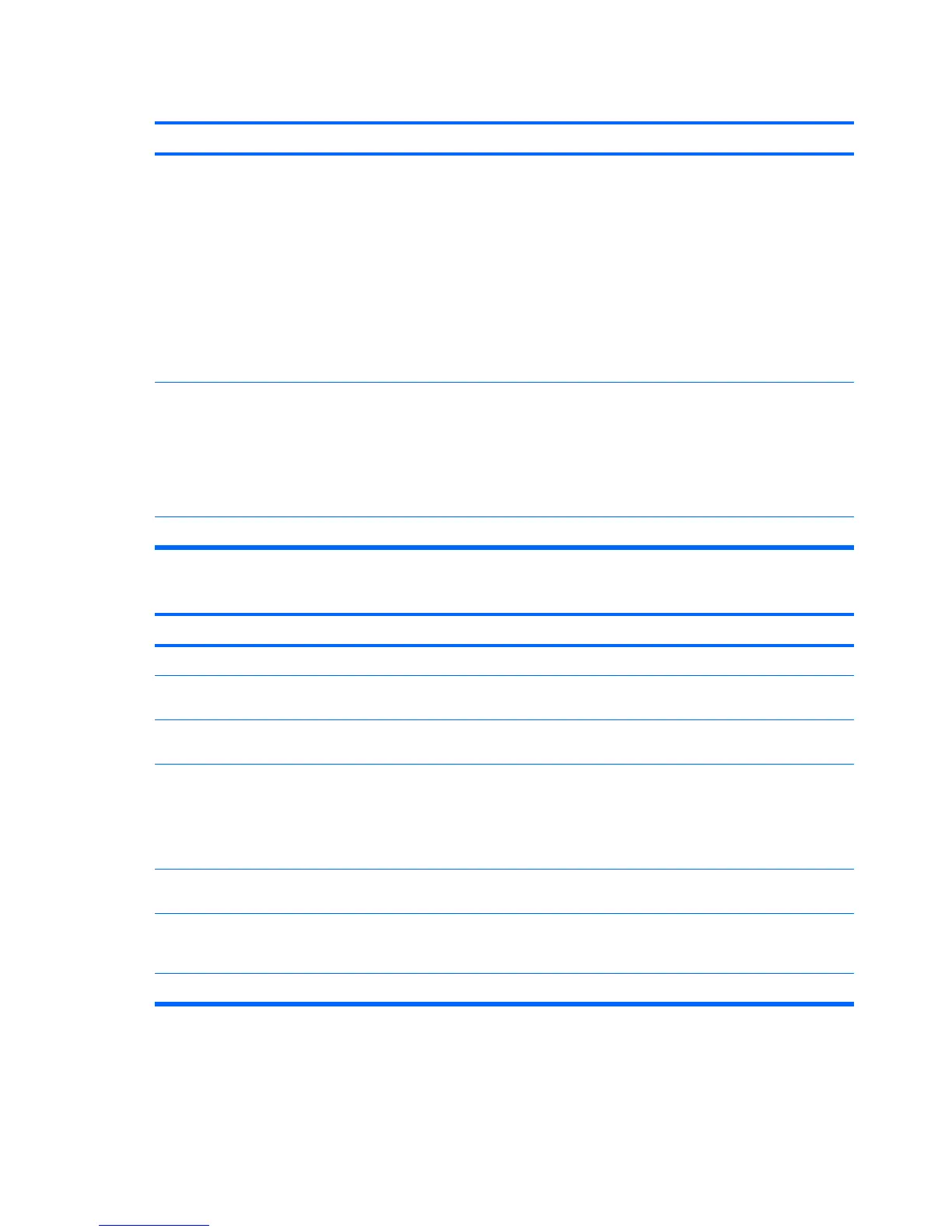 Page #90 background image