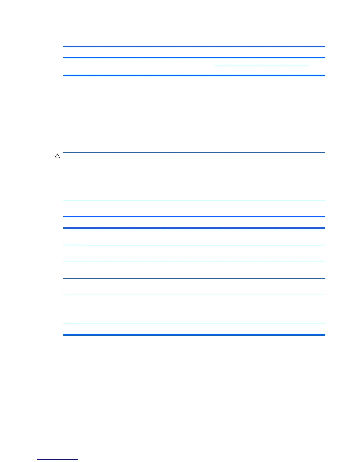 Page #91 background image