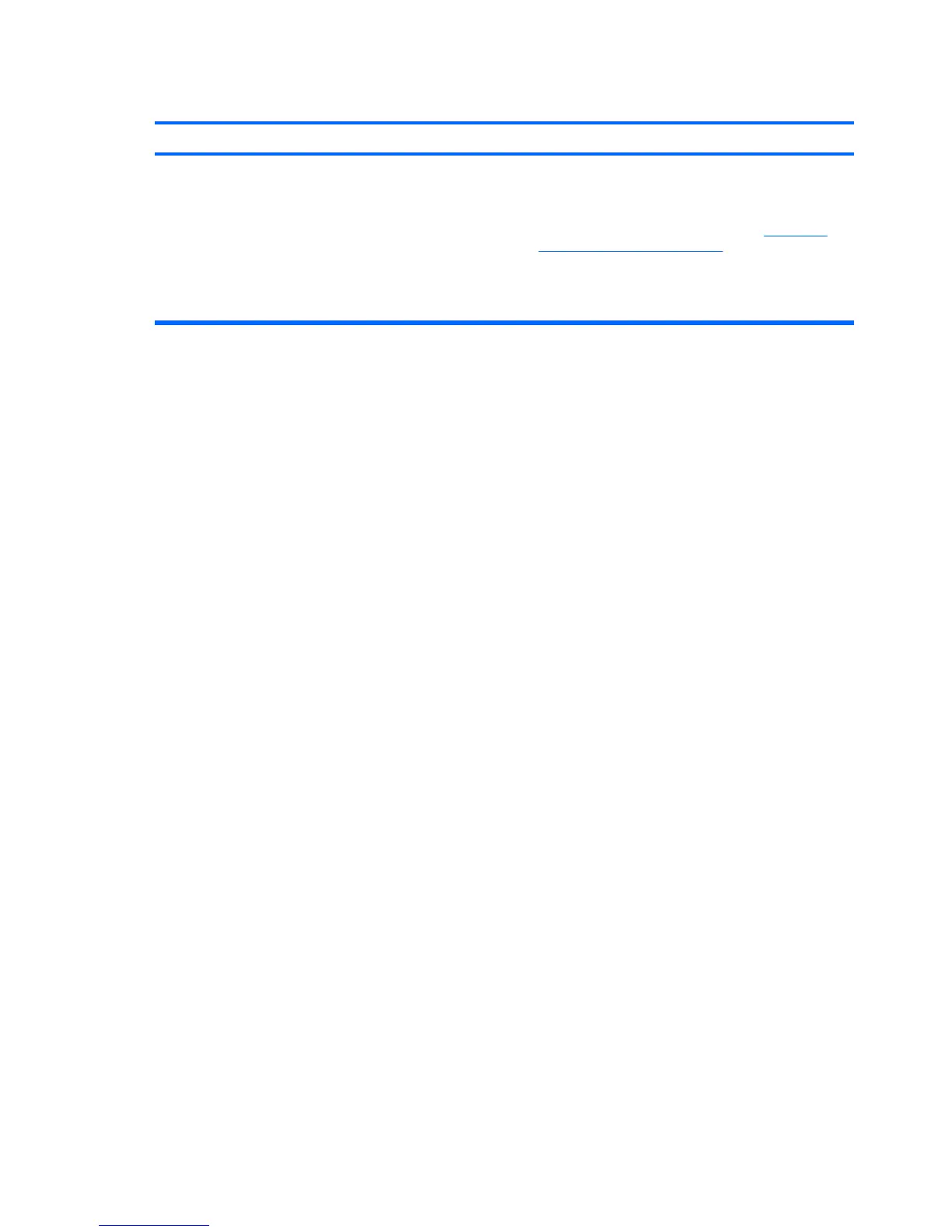 Page #92 background image