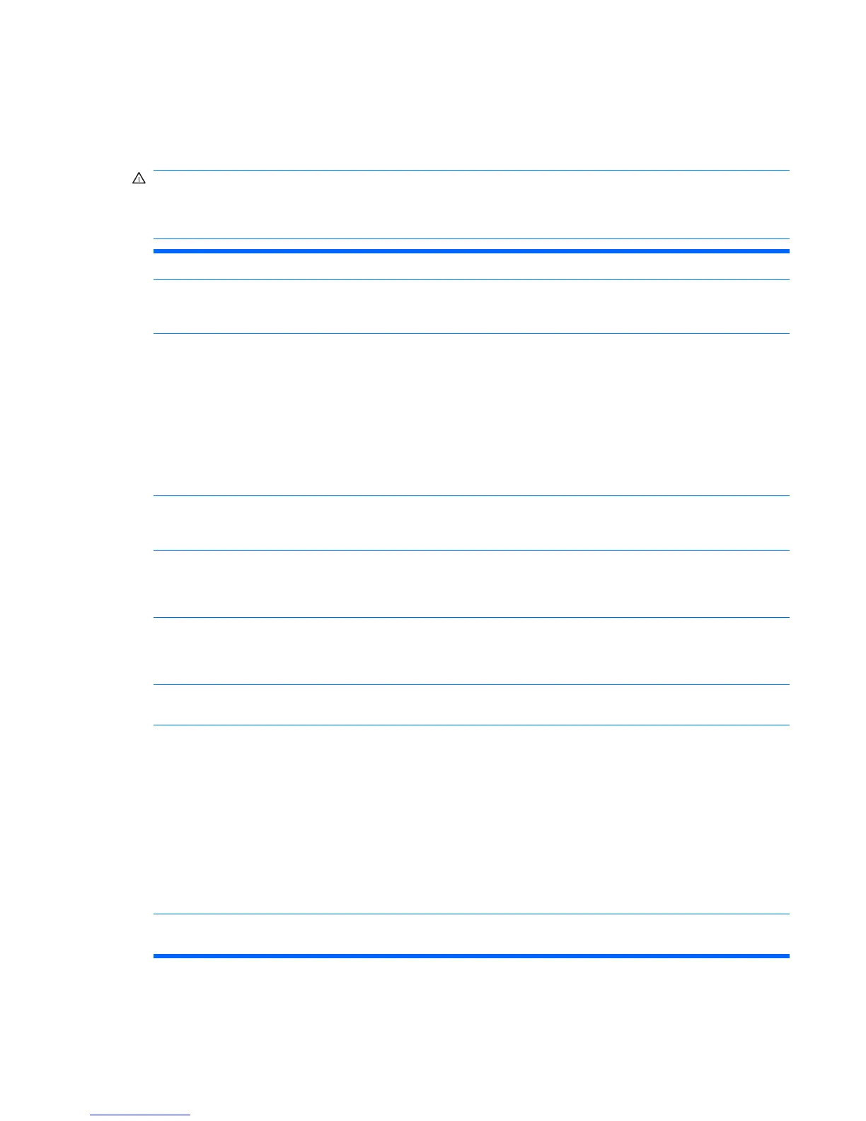 Page #93 background image