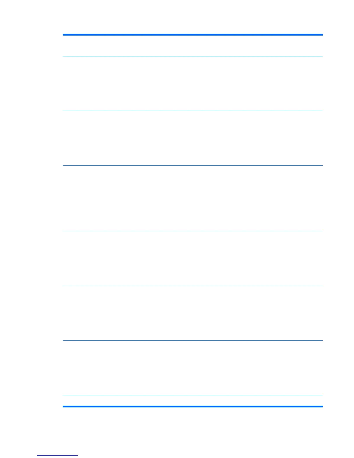 Page #99 background image