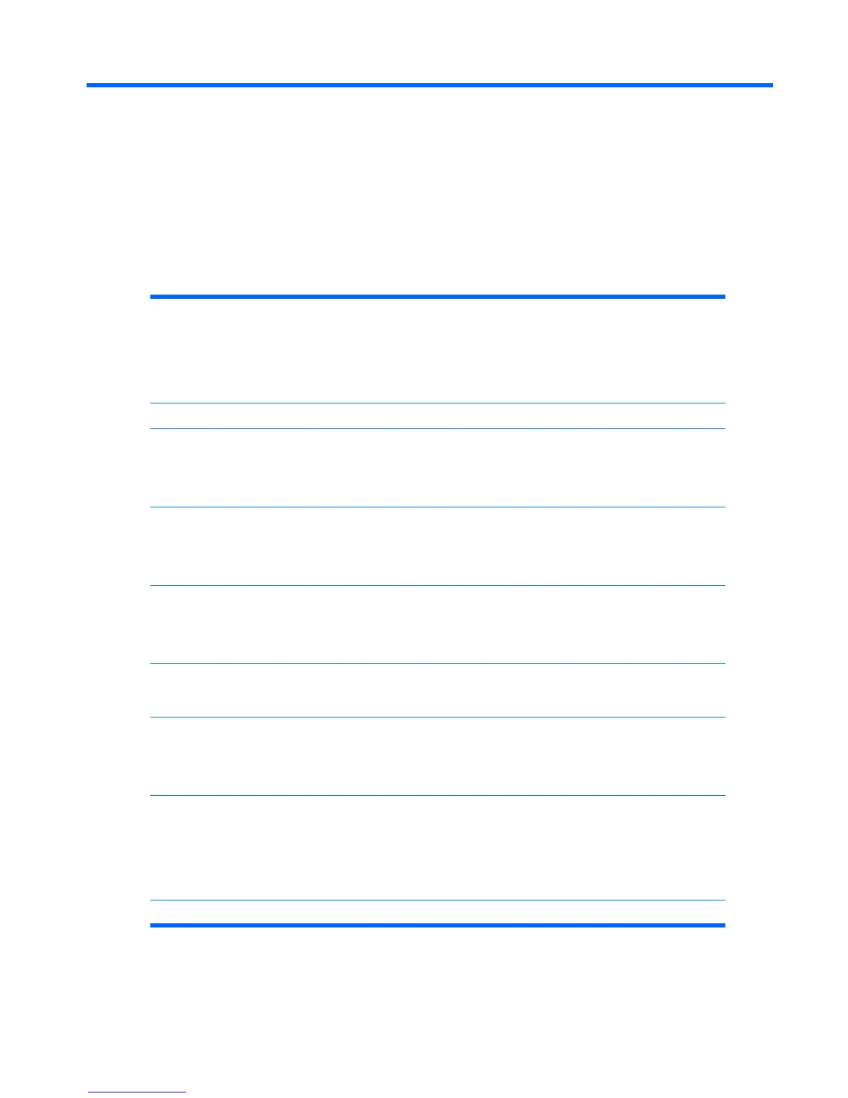 Page #101 background image