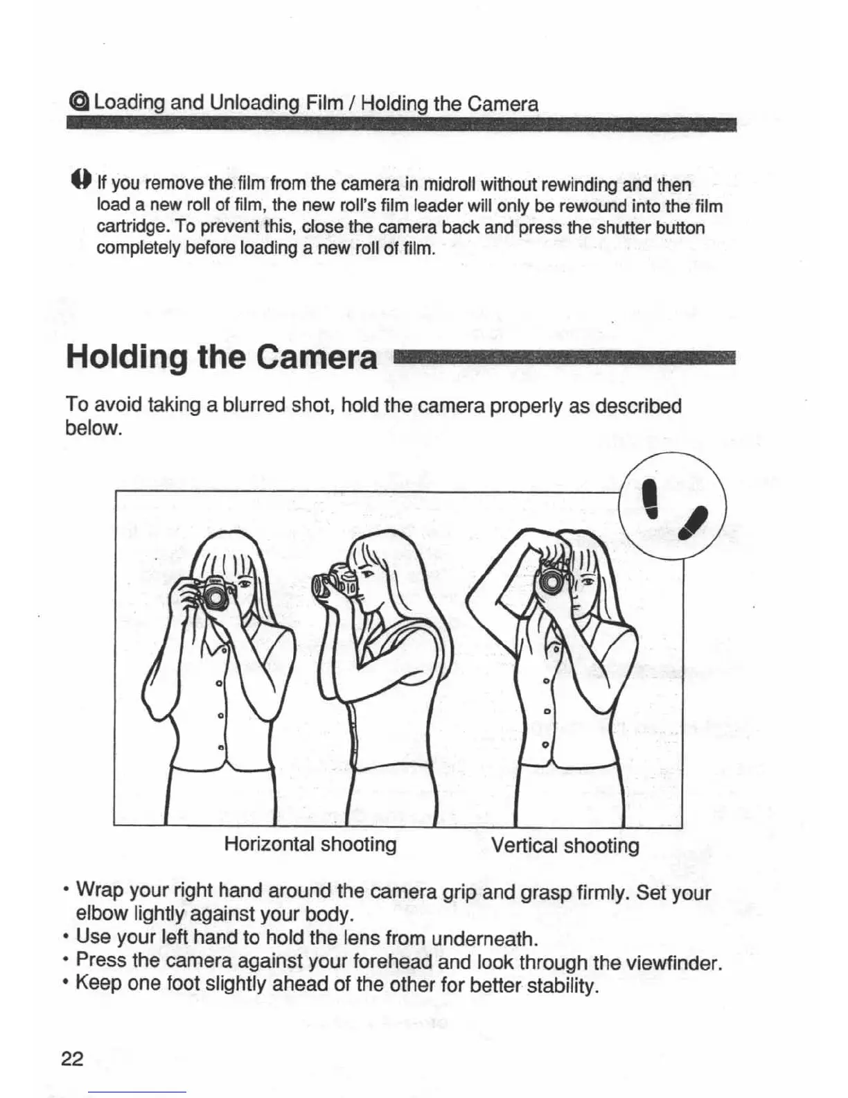Page #22 background image