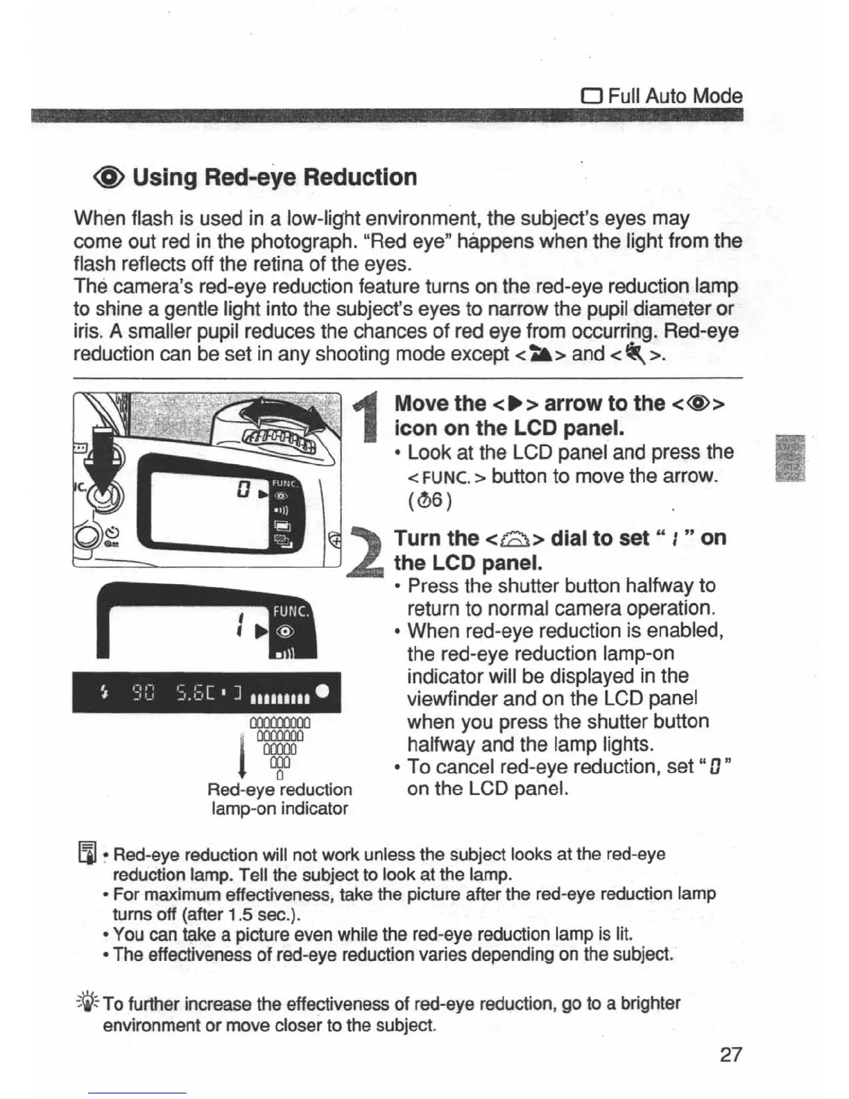 Page #27 background image