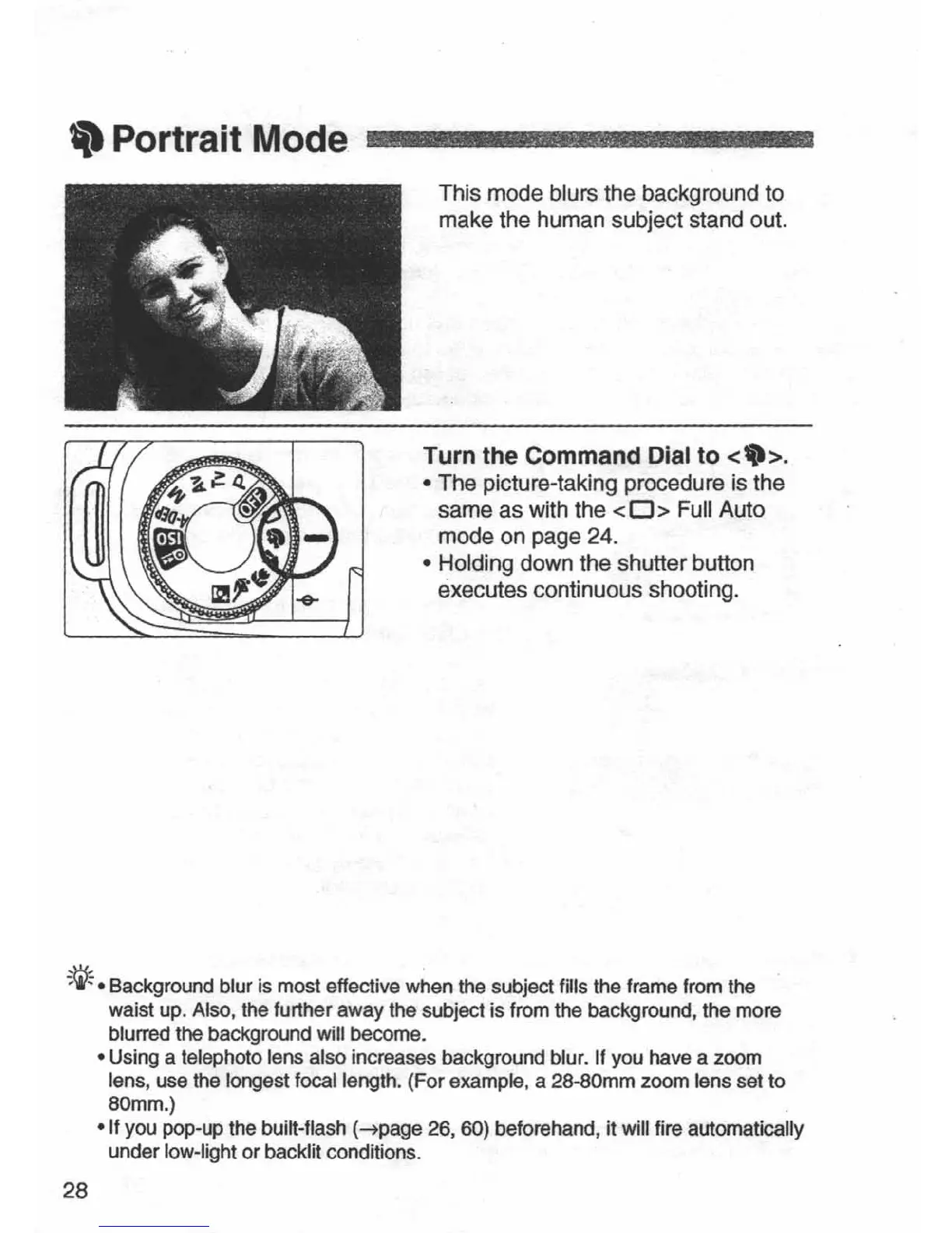 Page #28 background image