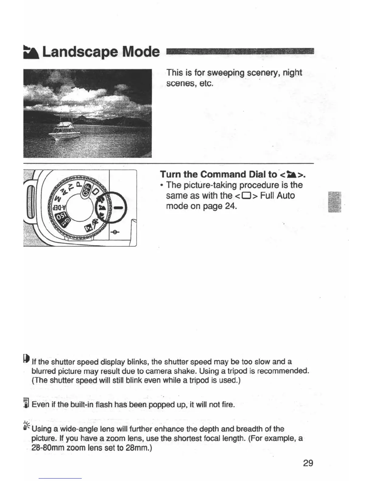 Page #29 background image