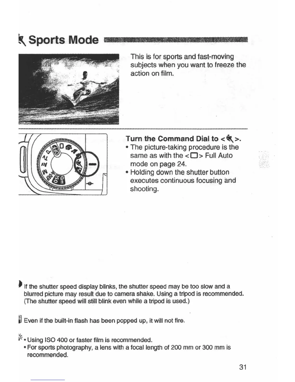 Page #31 background image