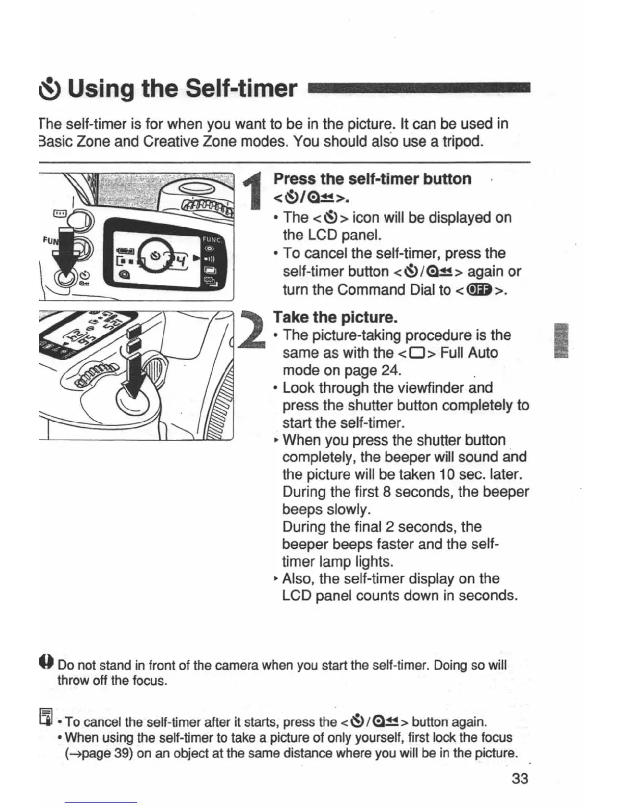 Page #33 background image
