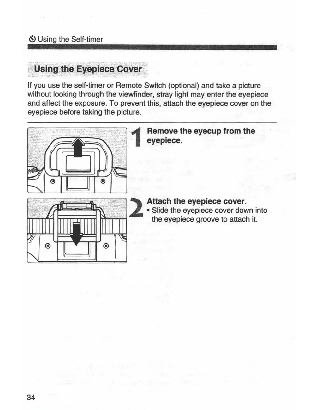 Page #34 background image