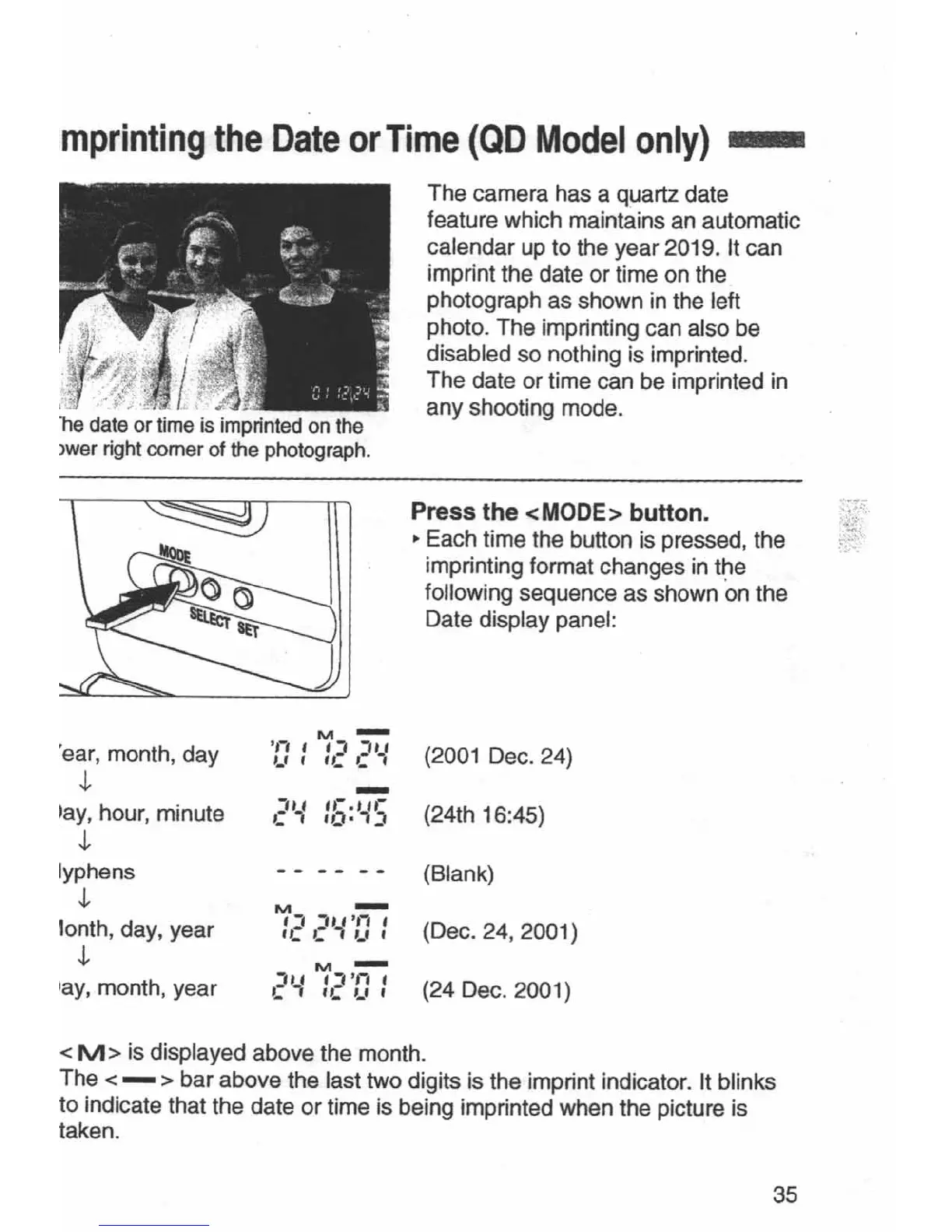 Page #35 background image