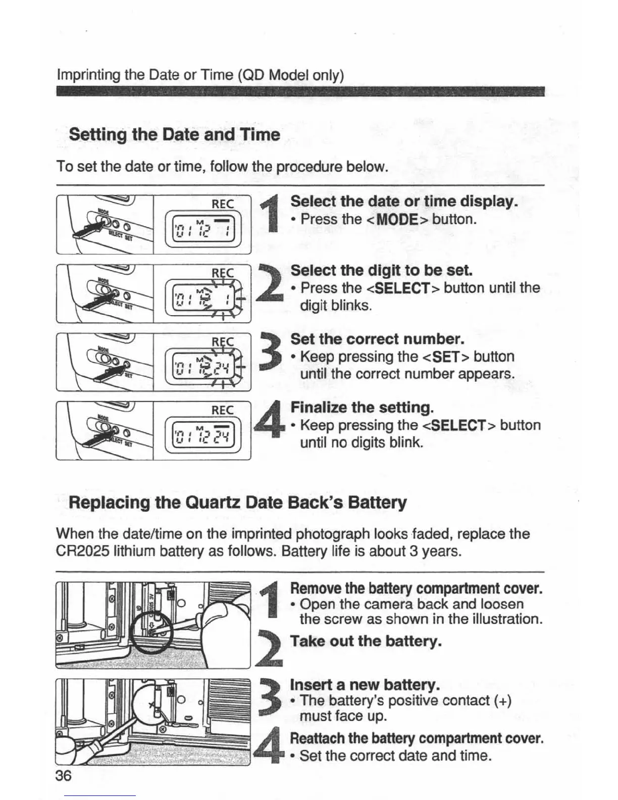 Page #36 background image