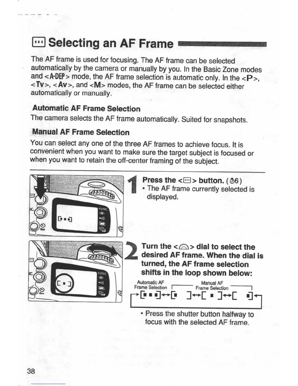 Page #38 background image