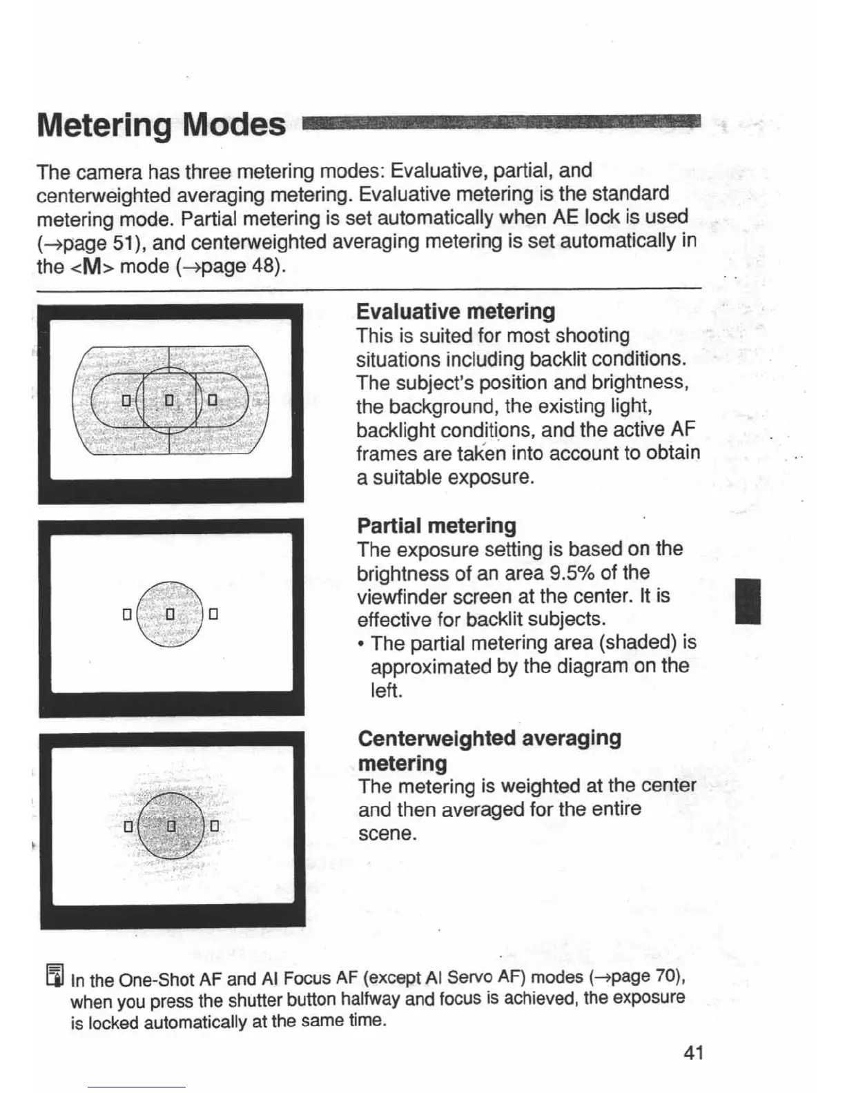 Page #41 background image