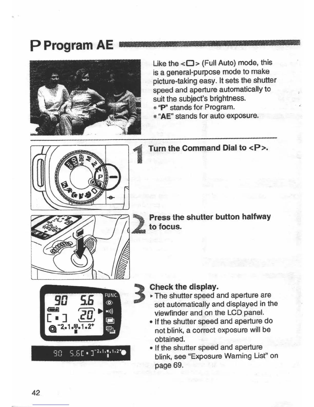 Page #42 background image