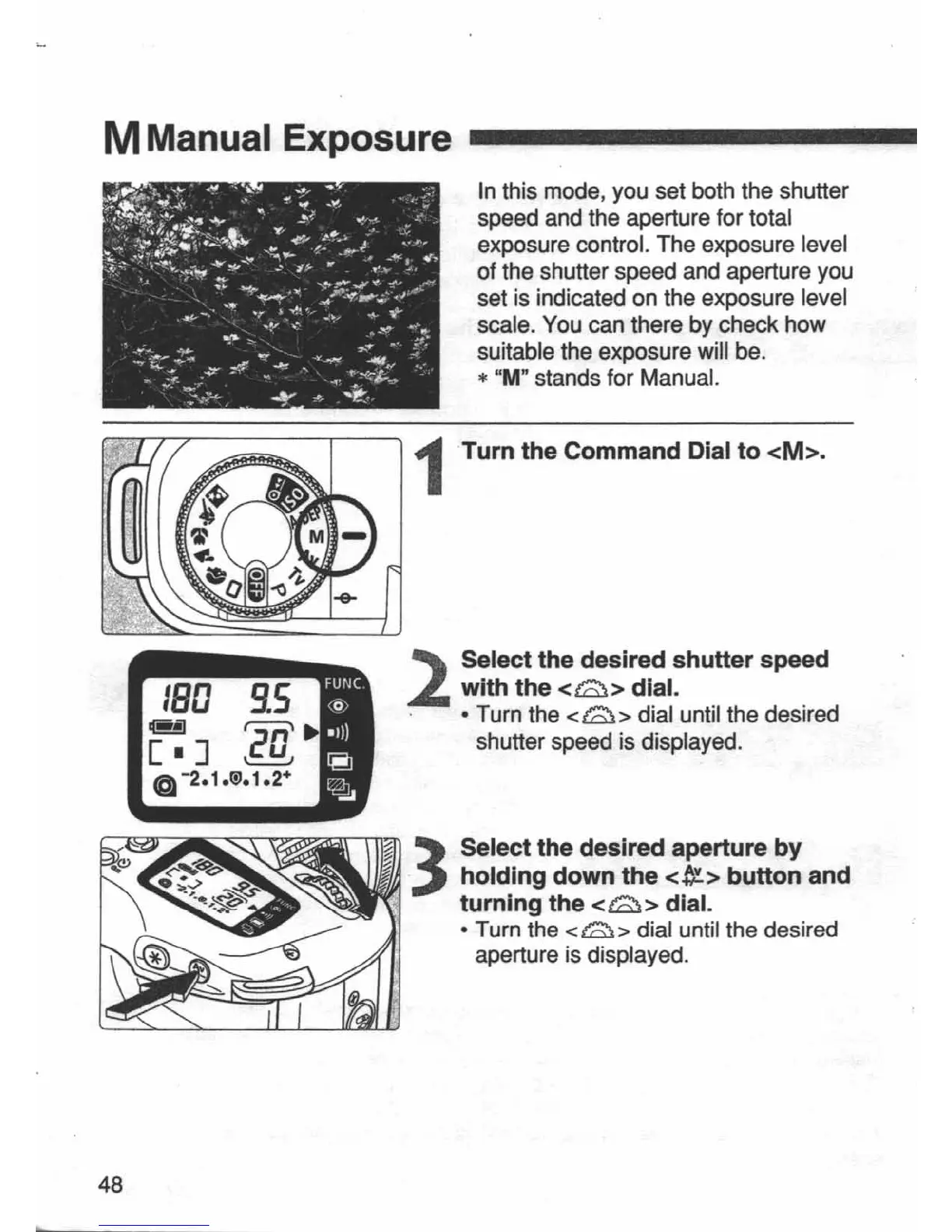 Page #48 background image