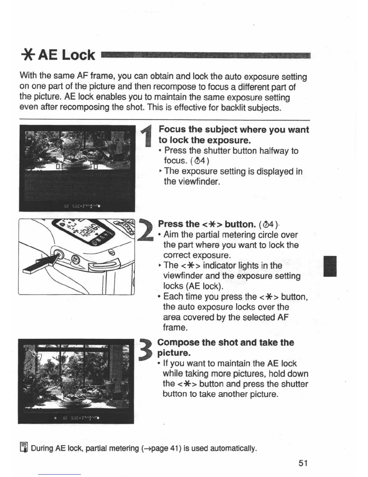 Page #51 background image