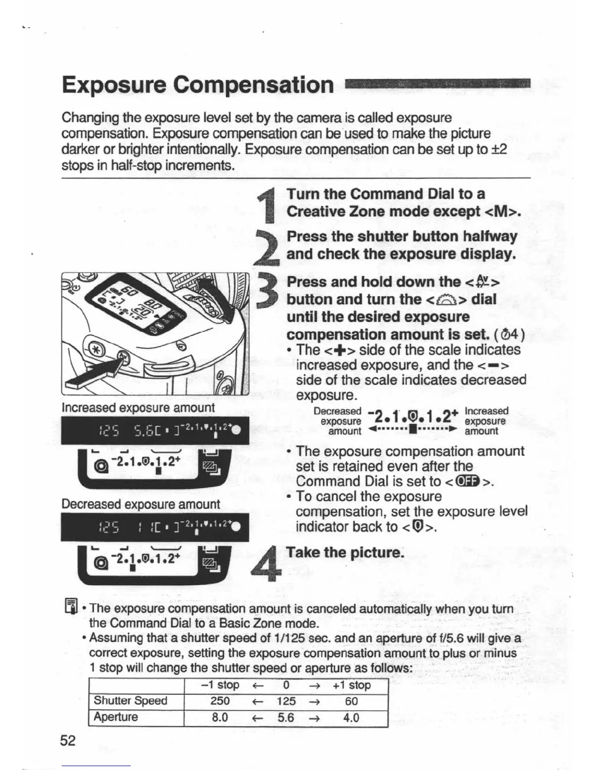 Page #52 background image