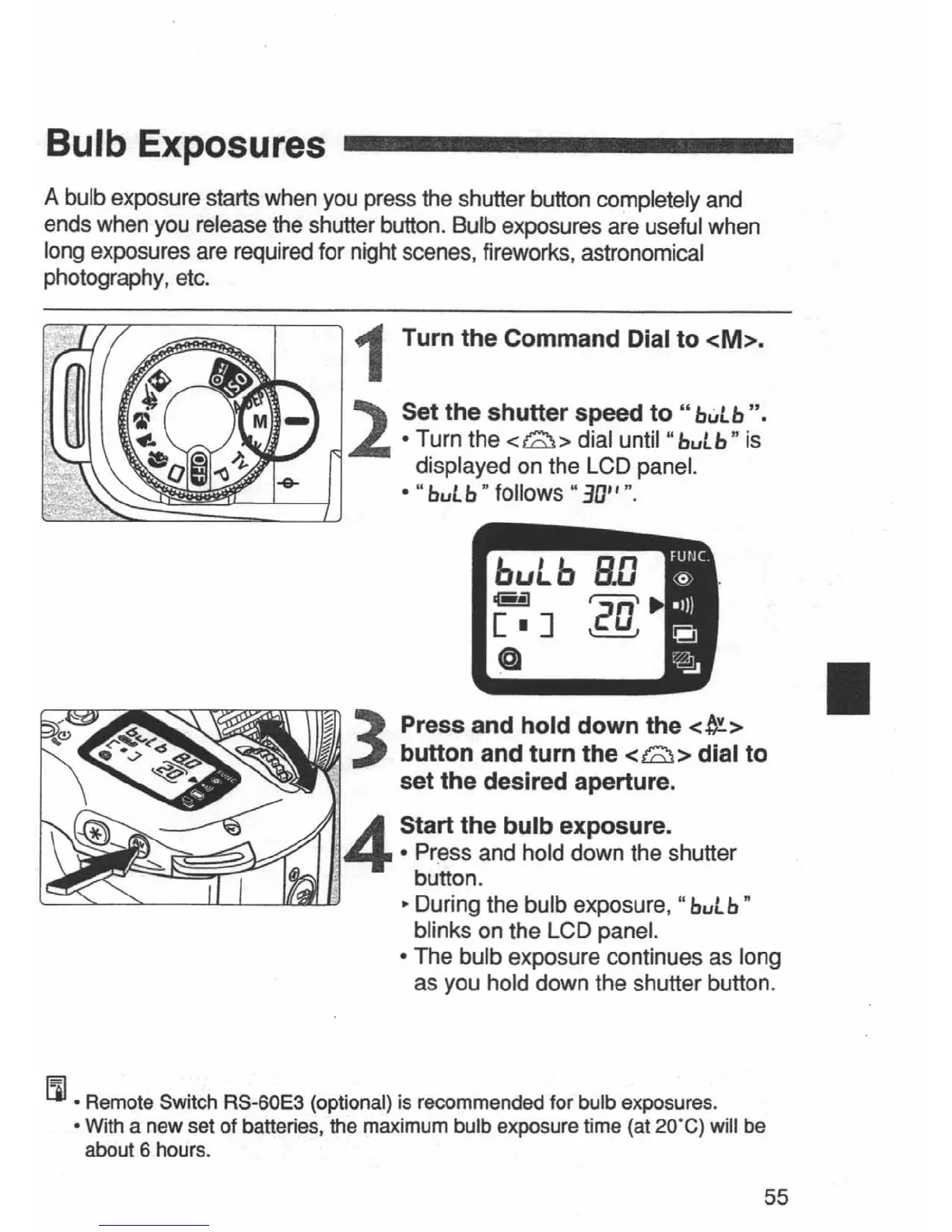 Page #55 background image