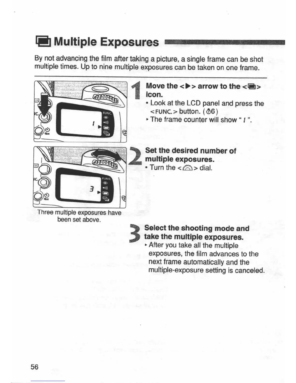 Page #56 background image