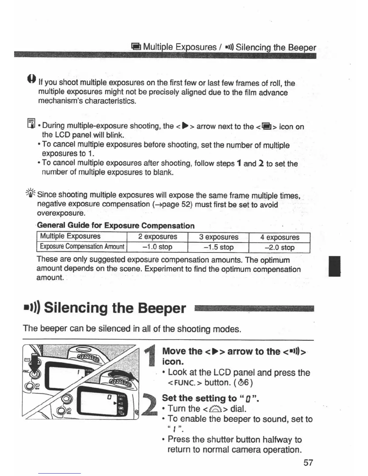Page #57 background image