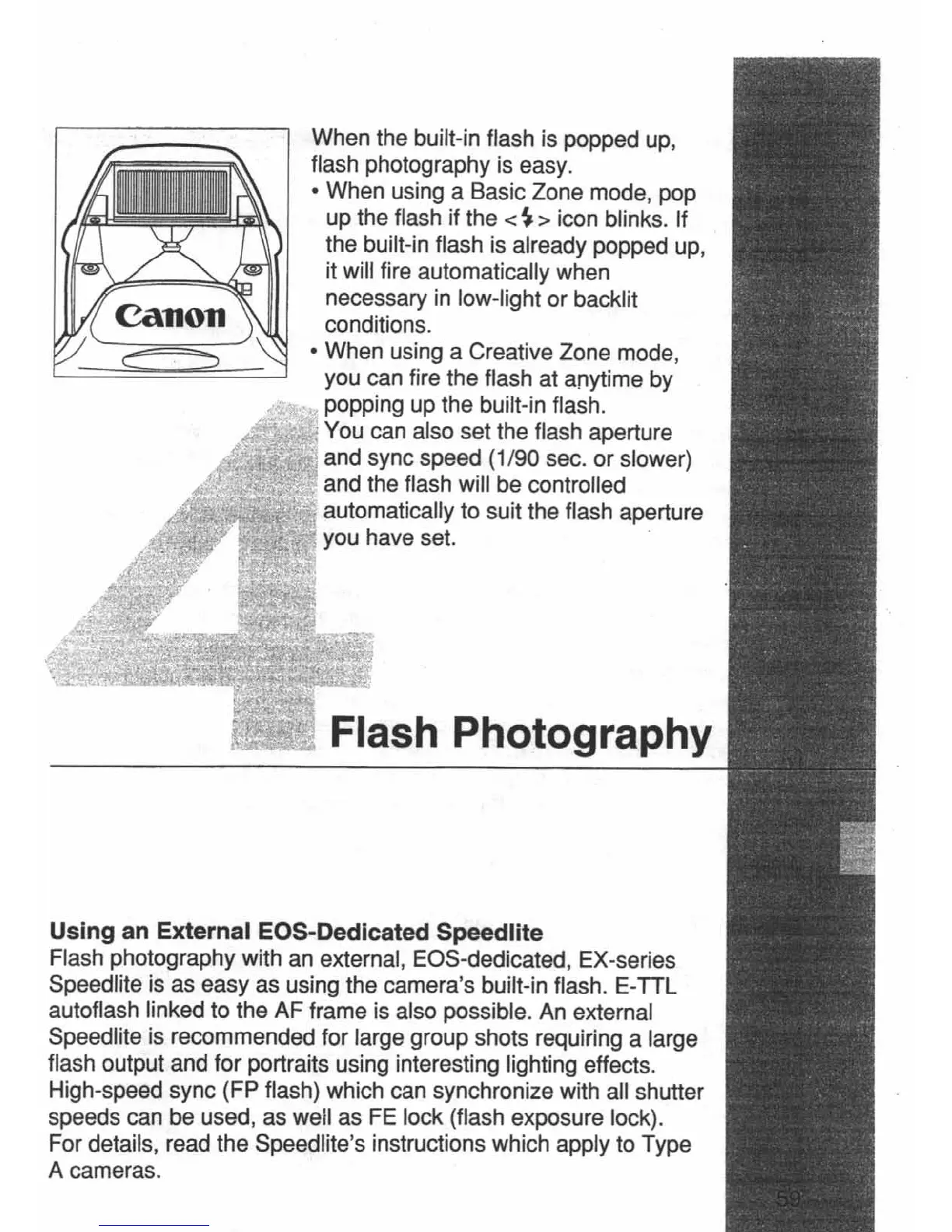 Page #59 background image