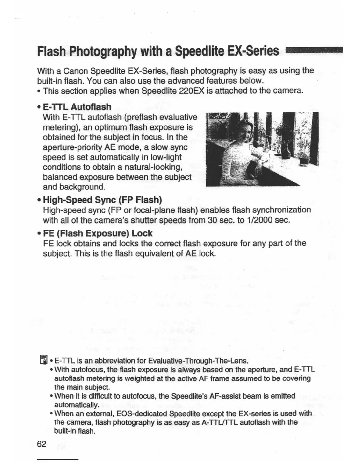 Page #62 background image