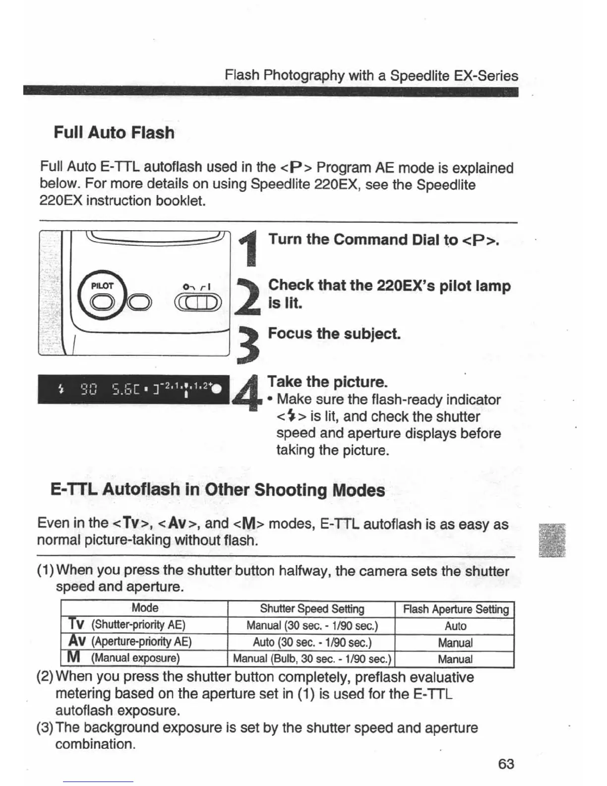 Page #63 background image