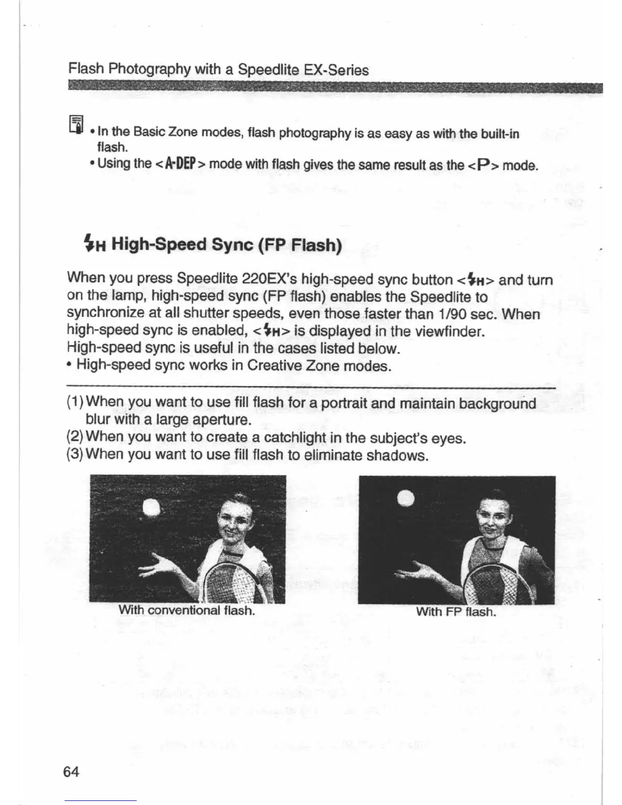 Page #64 background image
