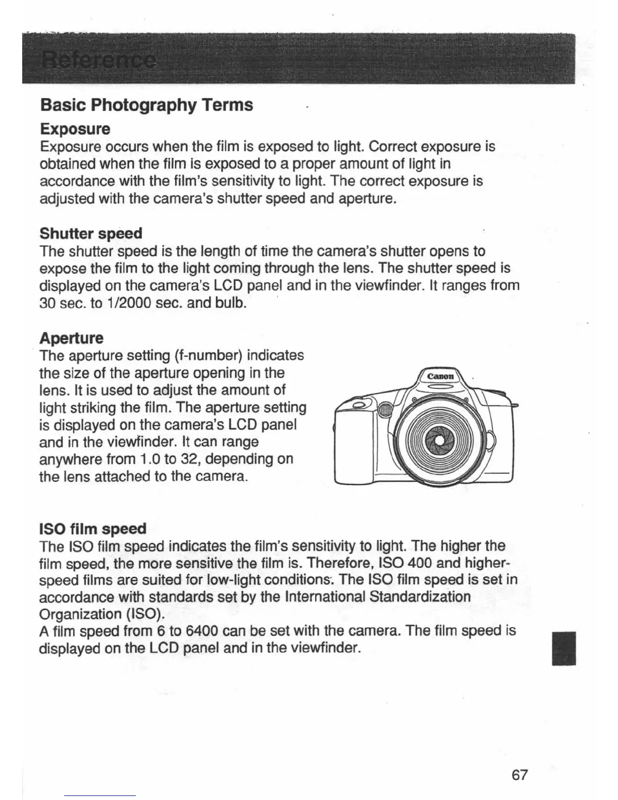 Page #67 background image