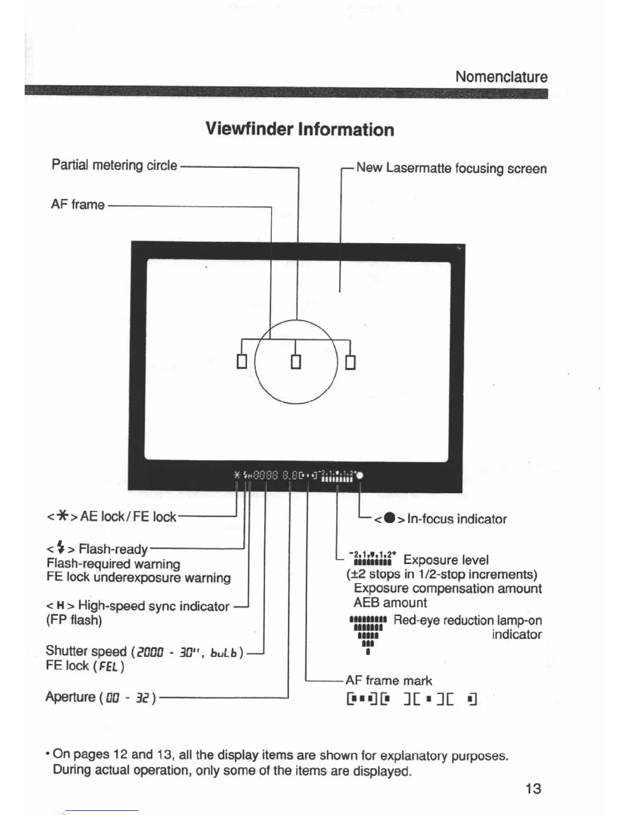Page #13 background image