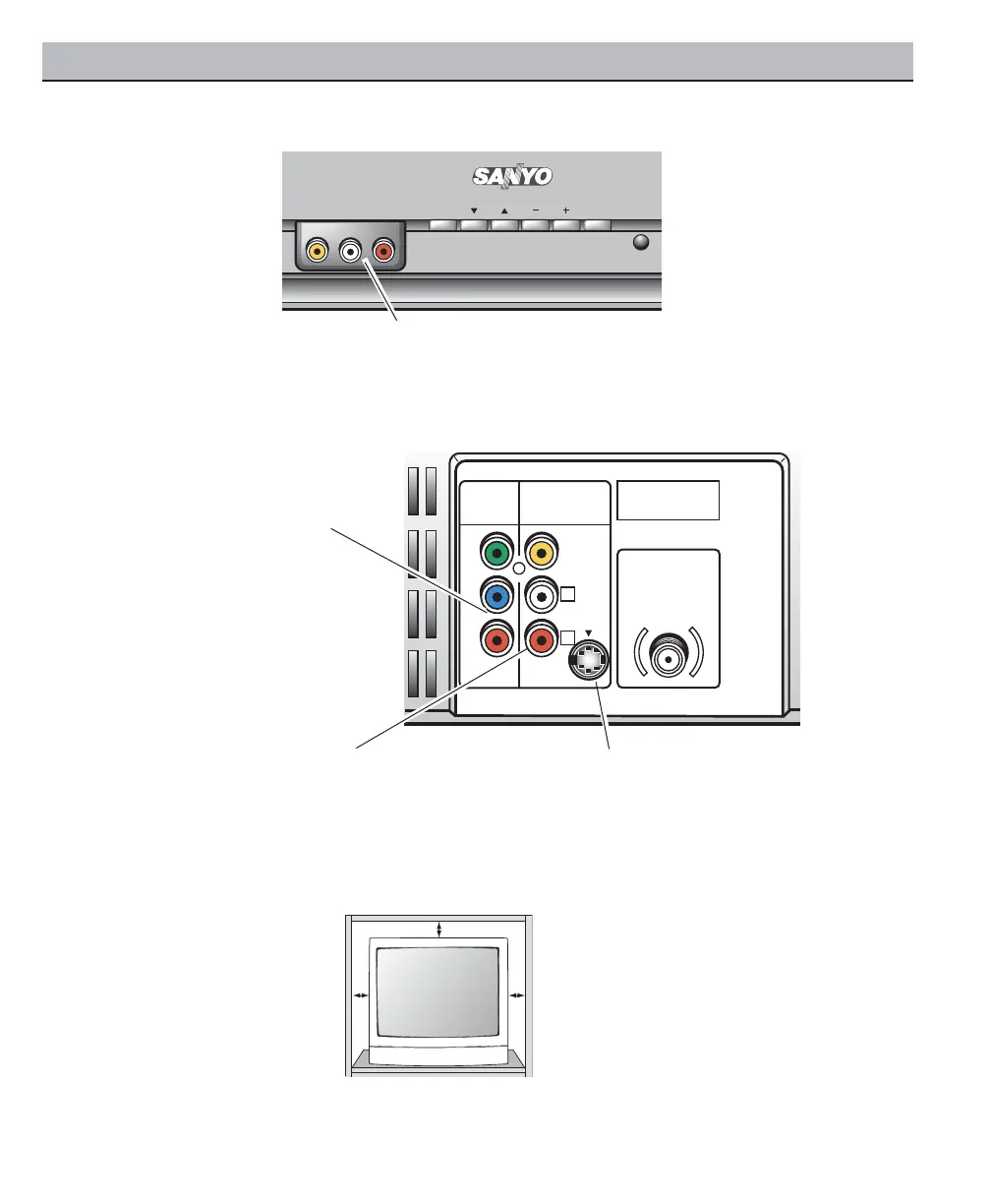 Page #5 background image