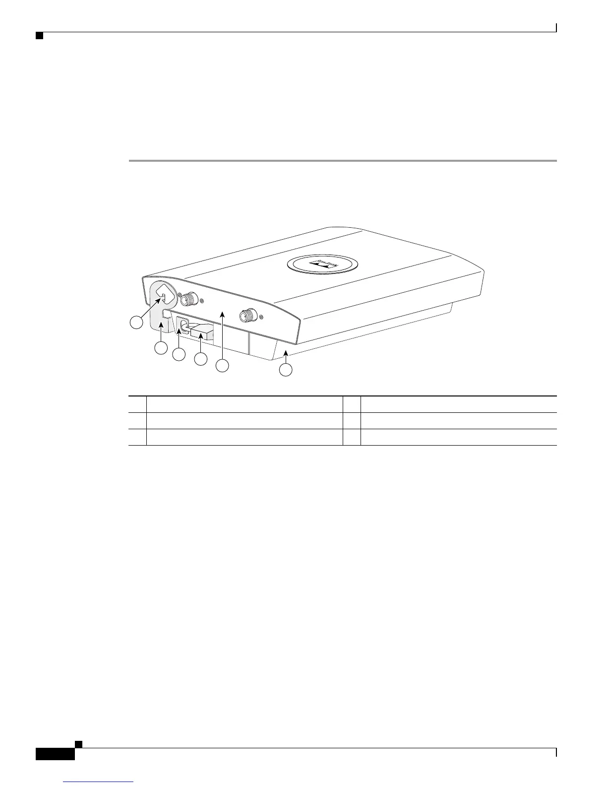 Page #46 background image