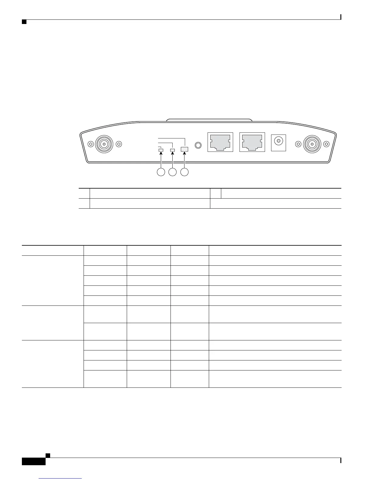 Page #52 background image