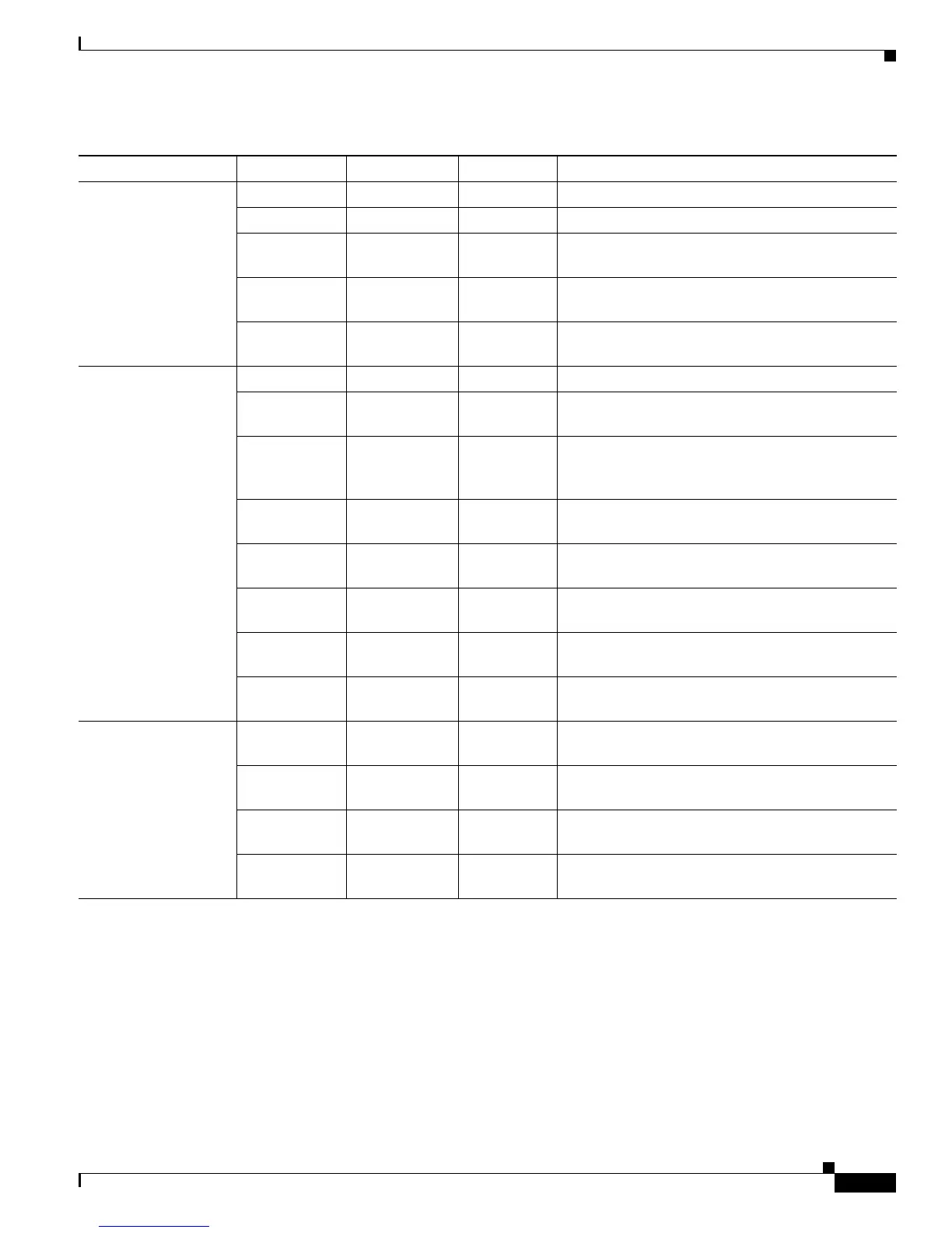 Page #53 background image