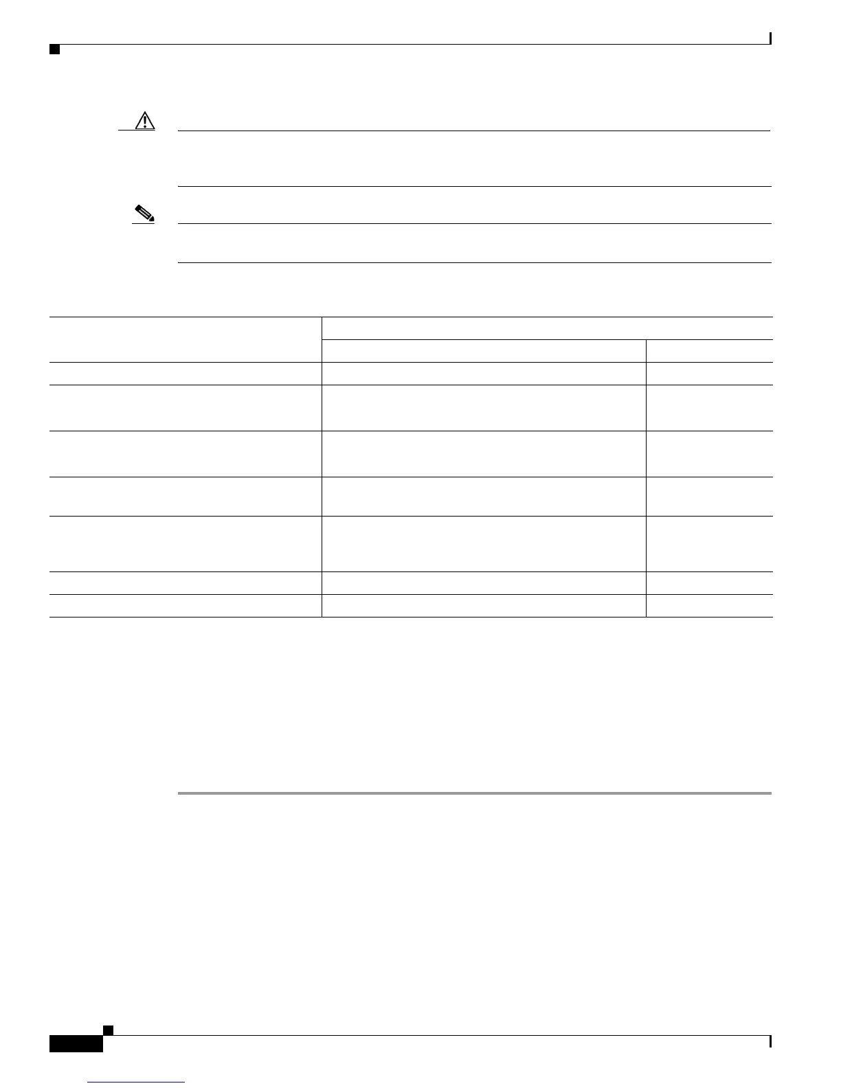 Page #60 background image