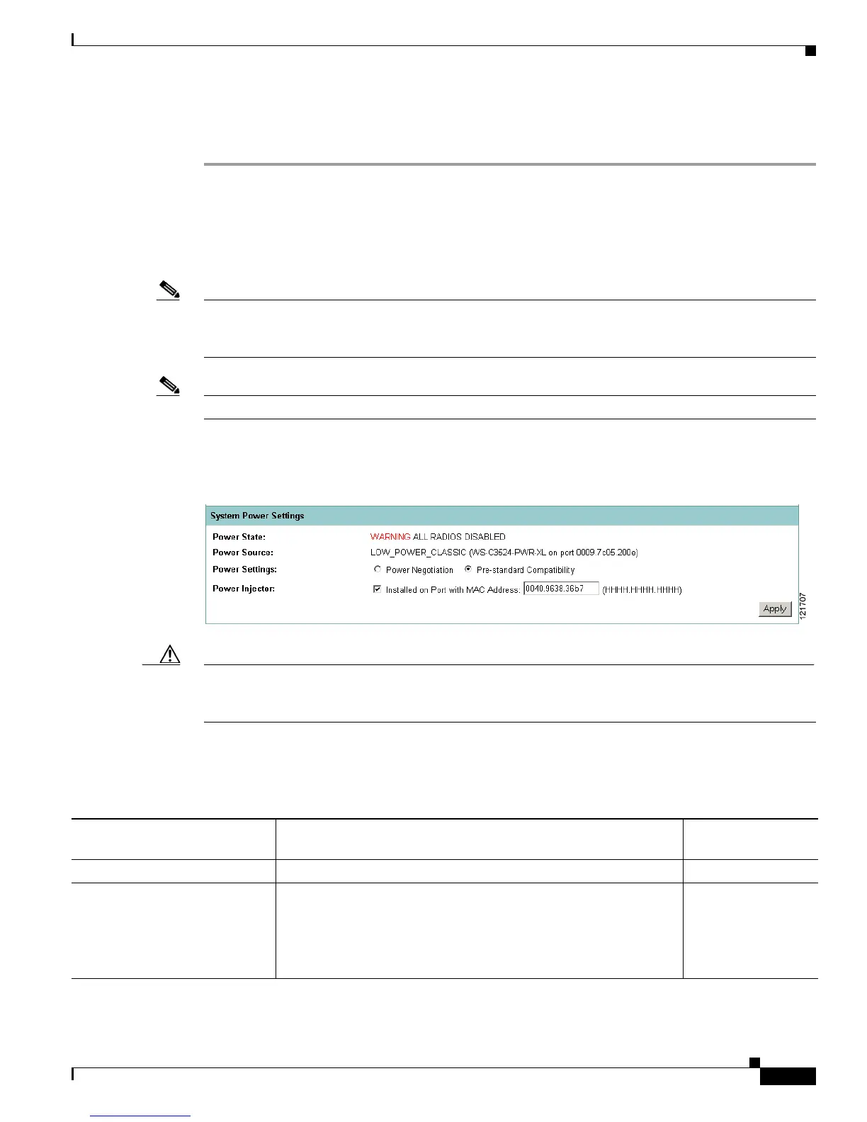 Page #61 background image
