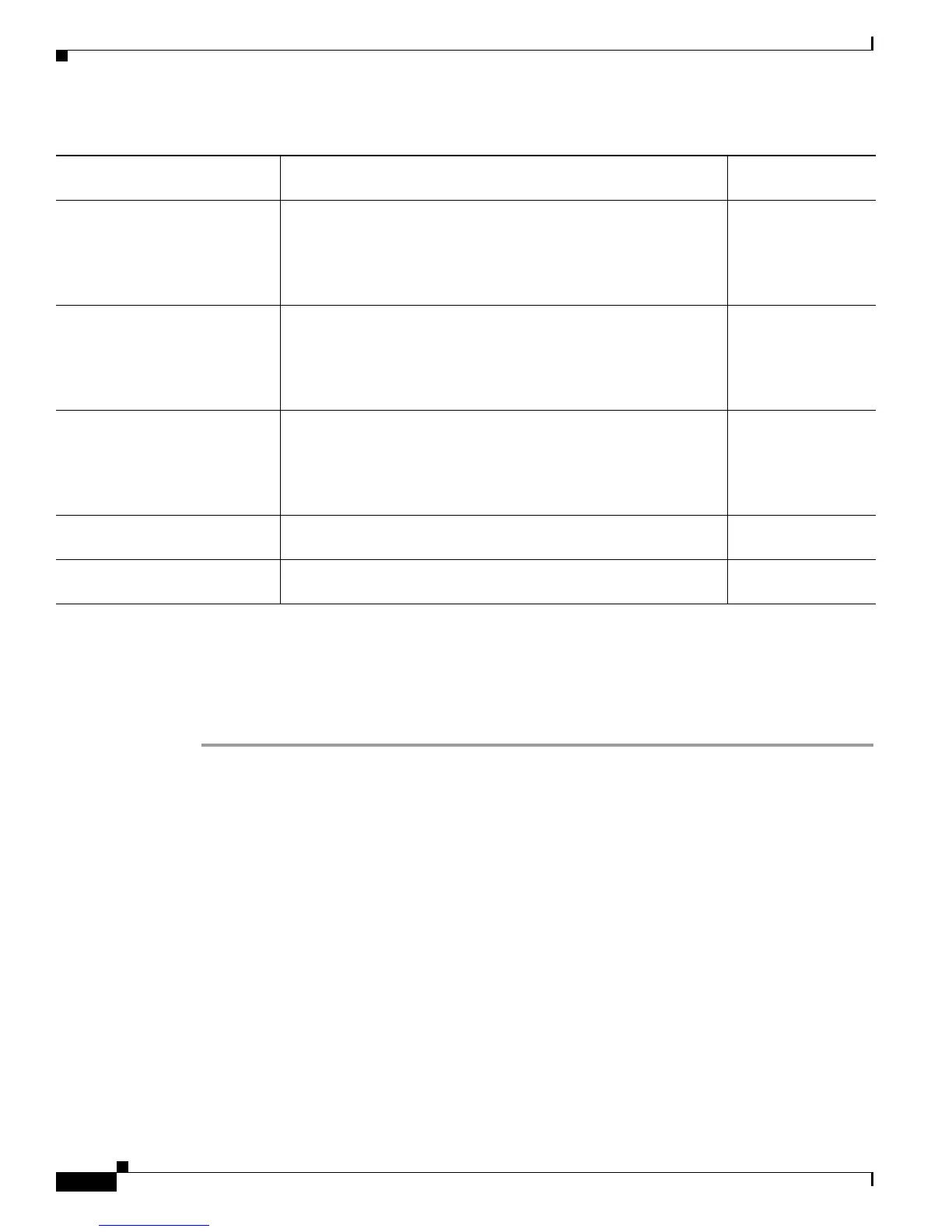 Page #62 background image