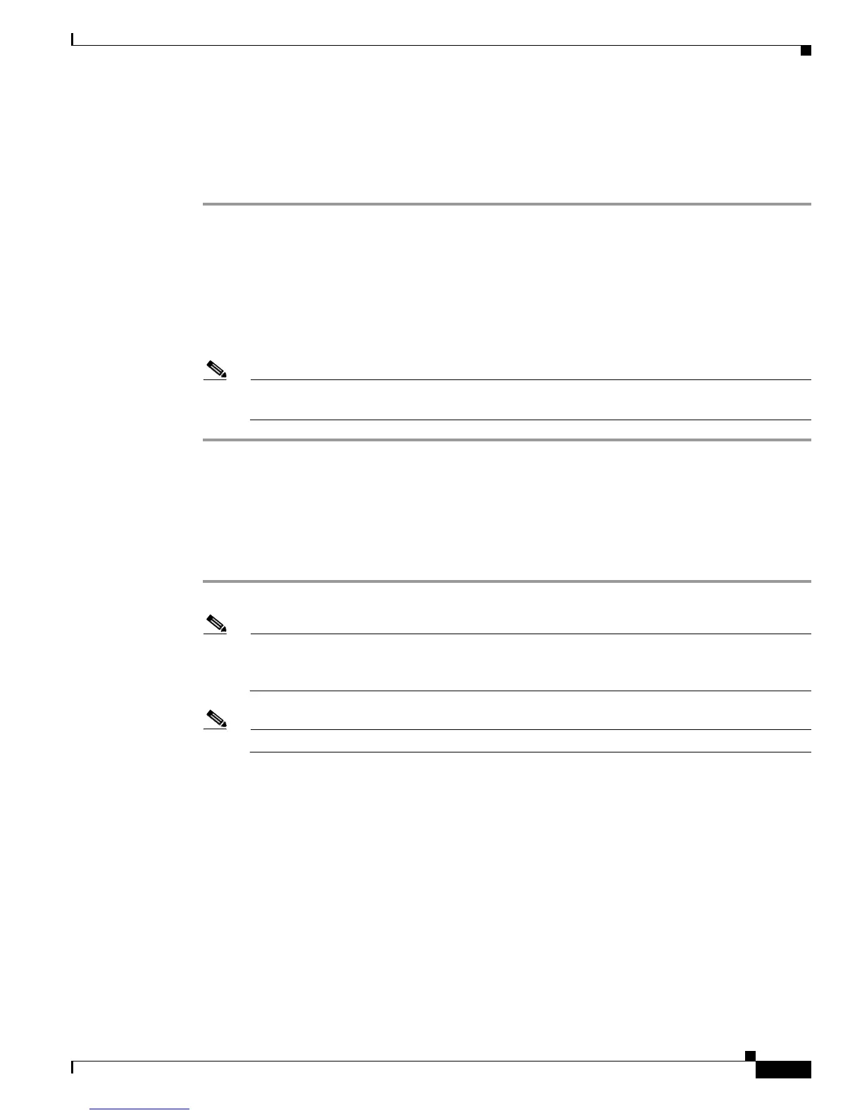 Page #65 background image