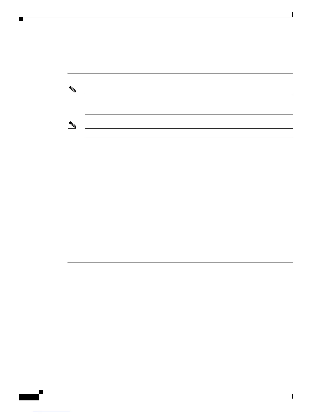 Page #68 background image
