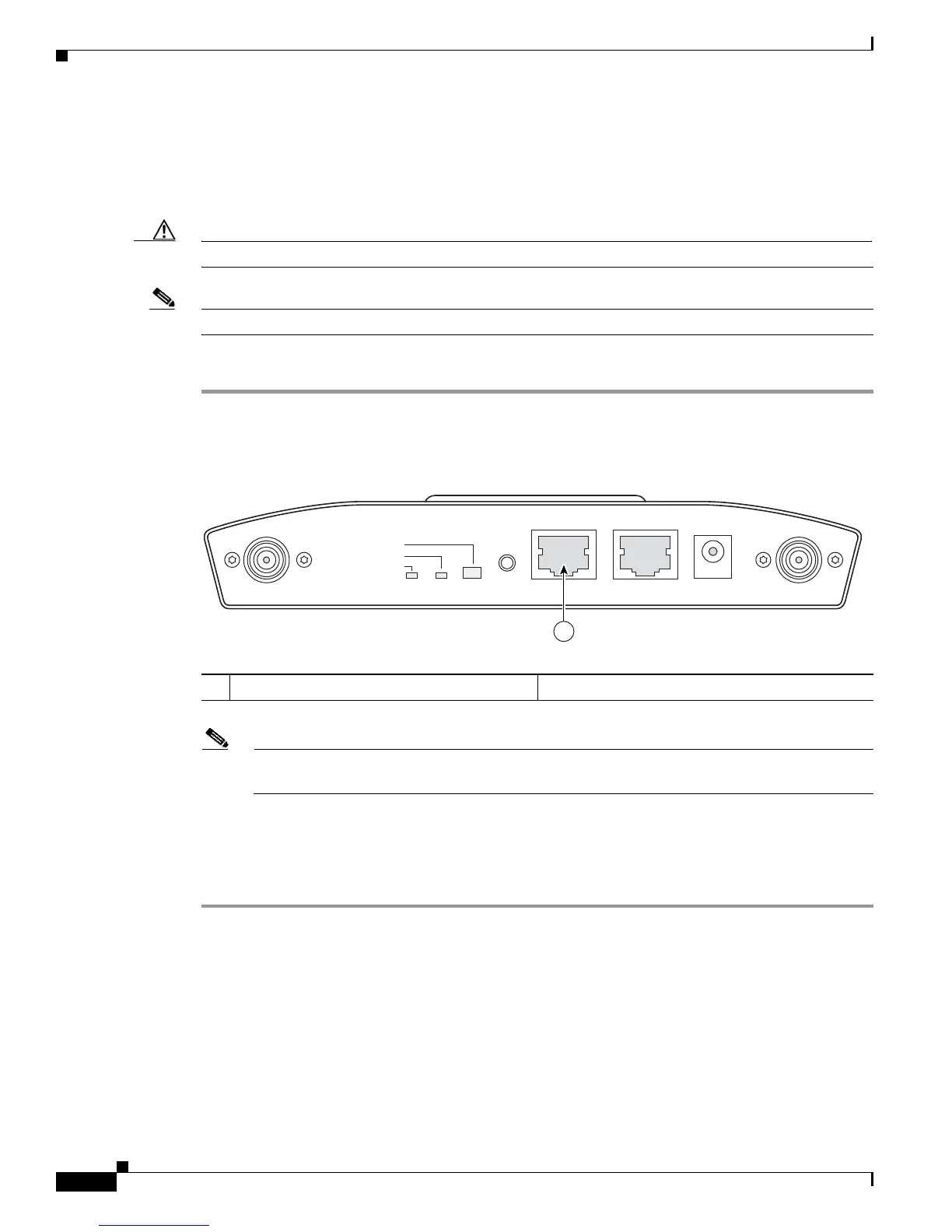 Page #70 background image