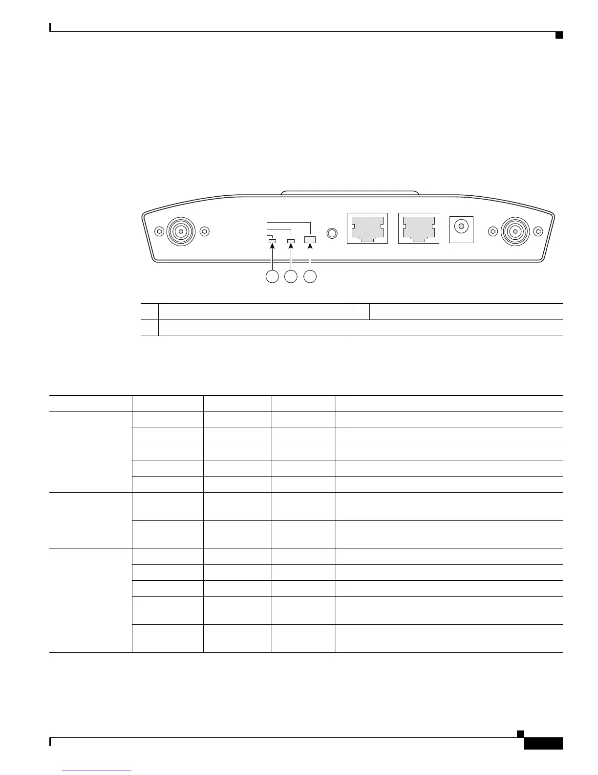 Page #73 background image