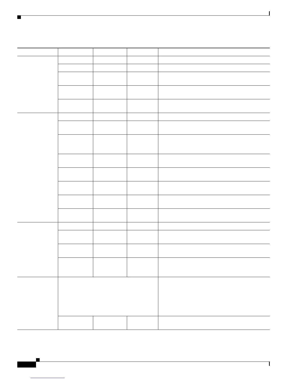 Page #74 background image