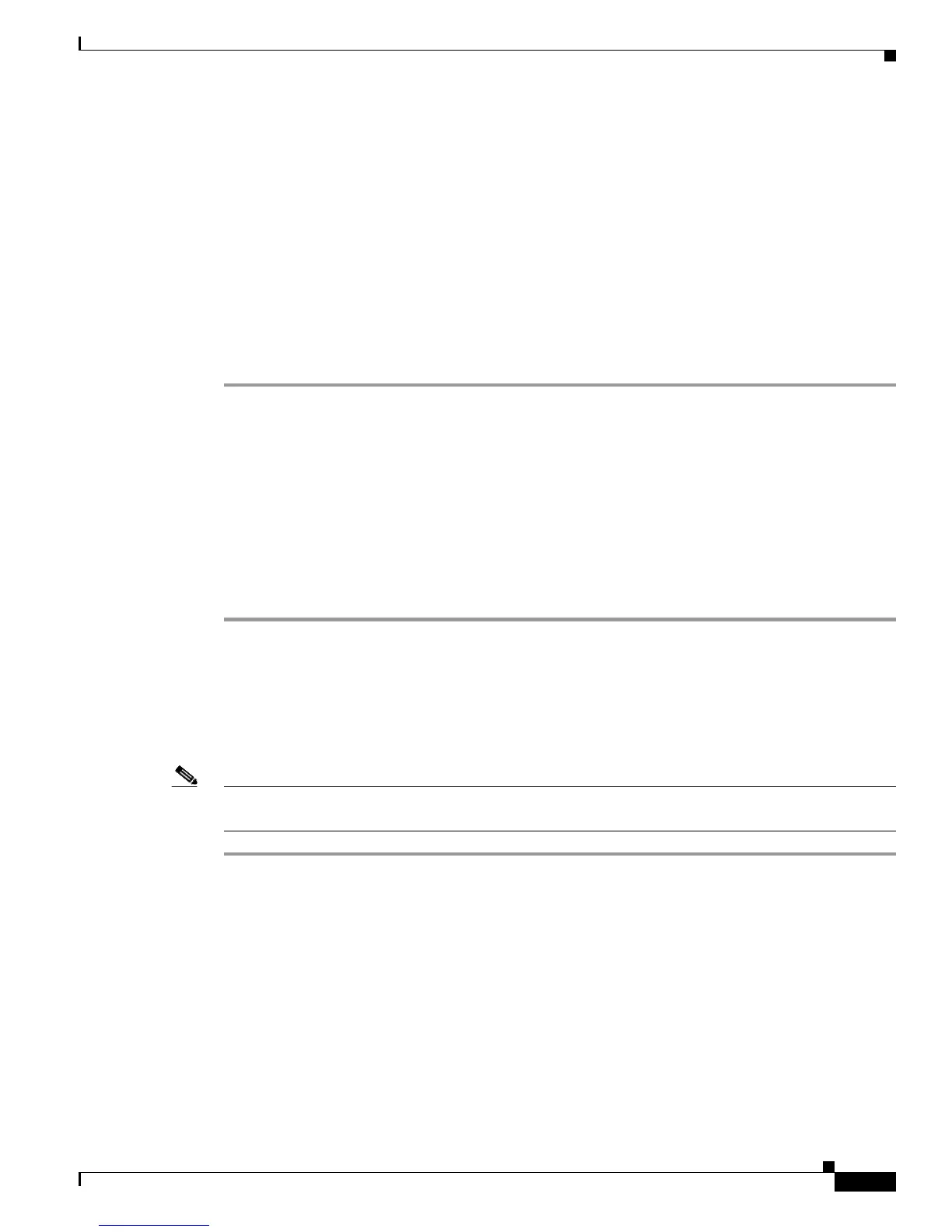 Page #79 background image