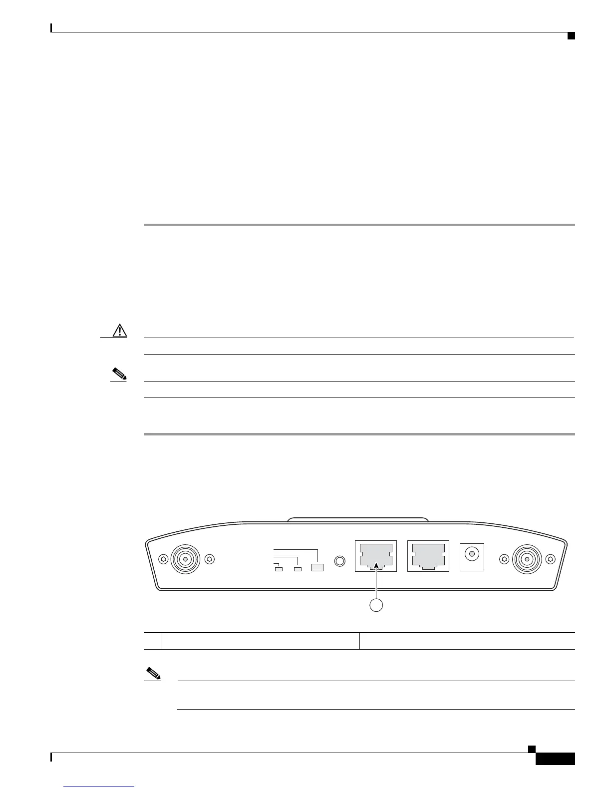Page #81 background image