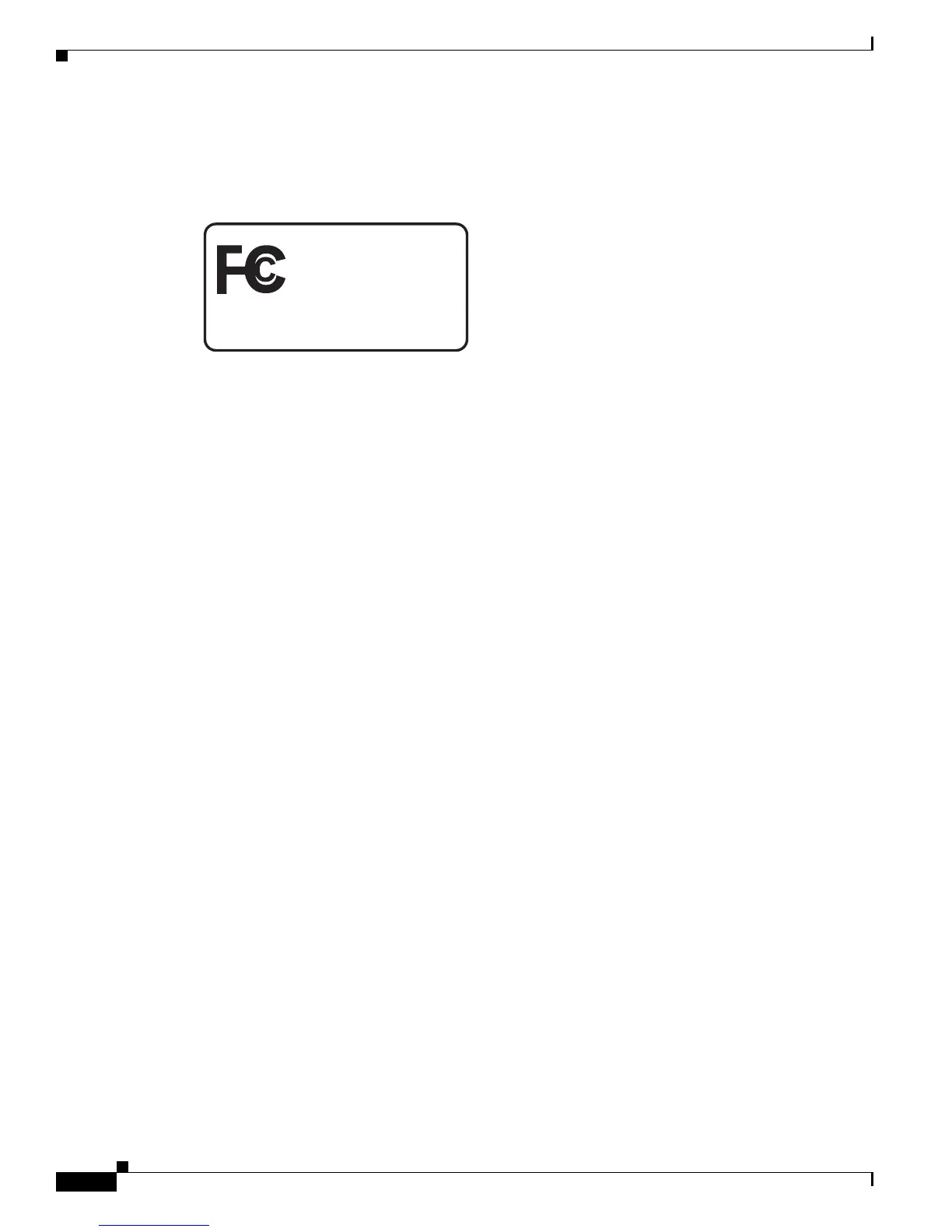 Page #86 background image