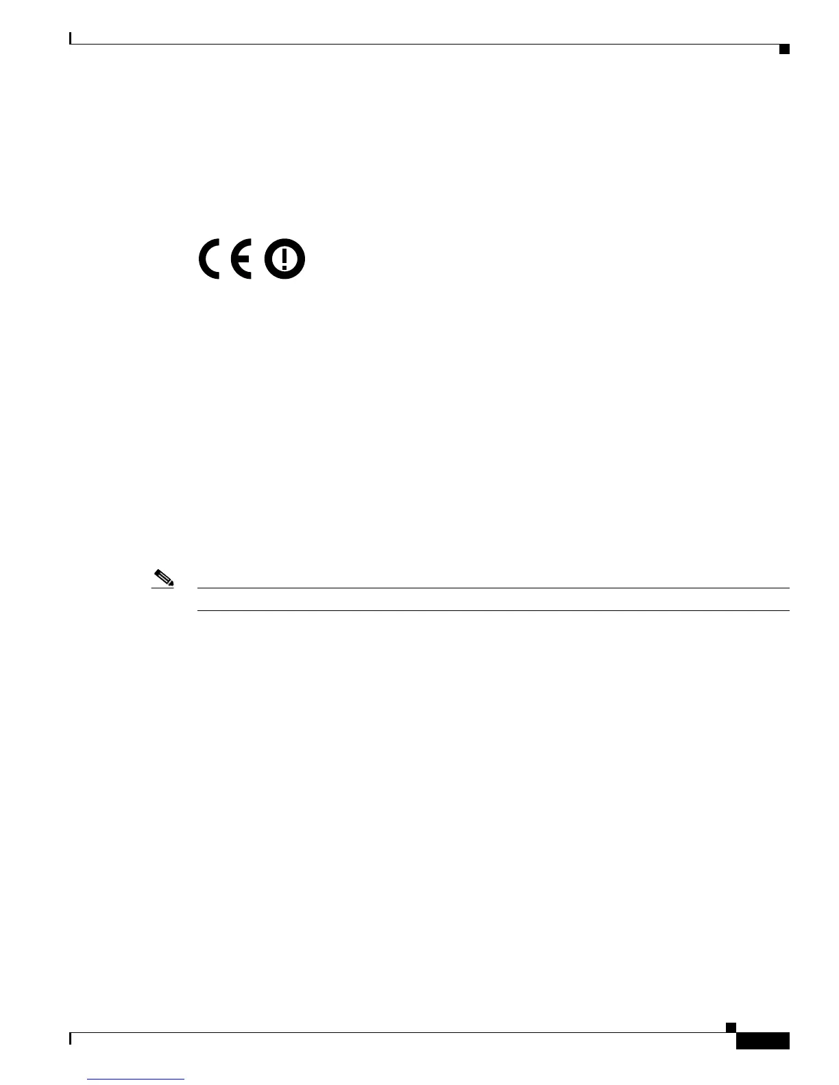 Page #91 background image
